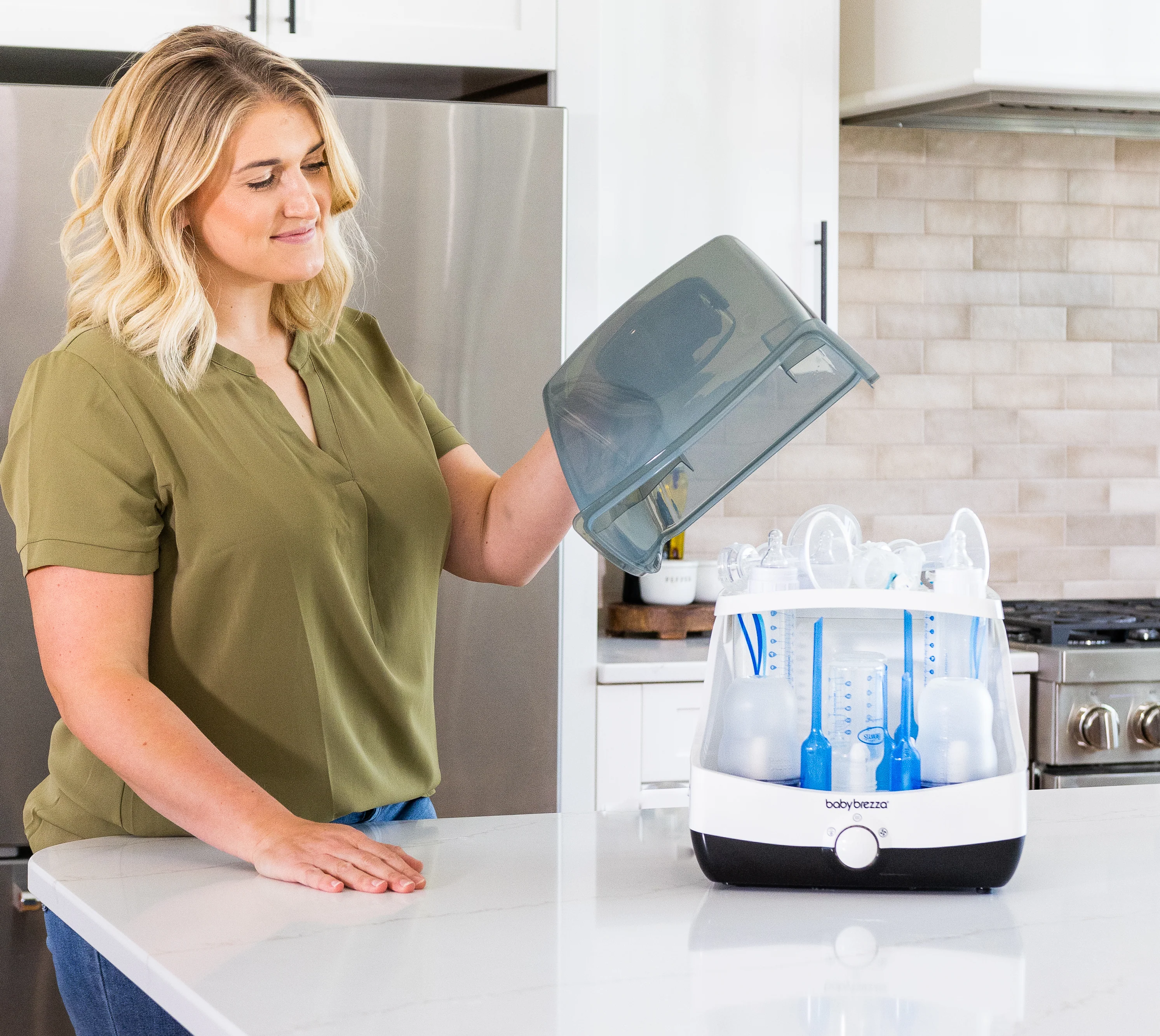 Product image 16